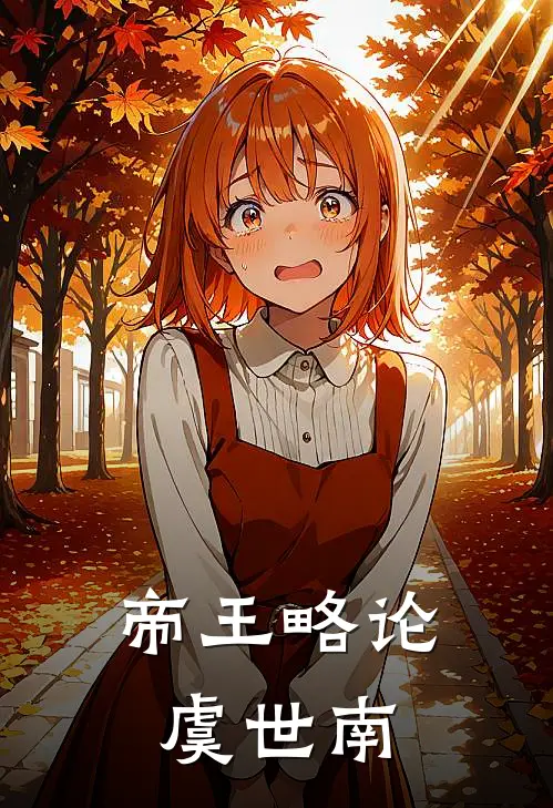 帝王略论虞世南