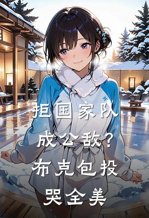 拒国家队成公敌？布克包投哭全美