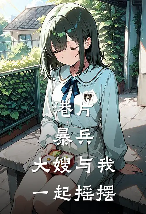 港片：暴兵，大嫂与我一起摇摆