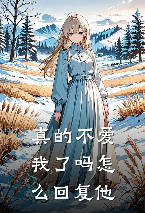 真的不爱我了吗怎么回复他