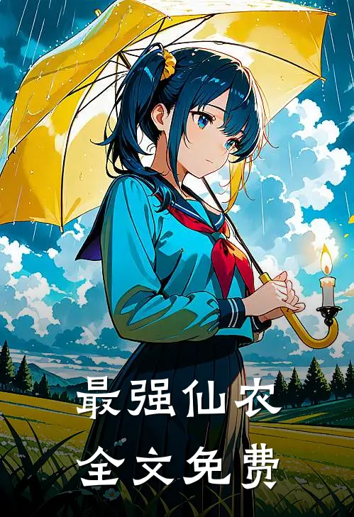 最强仙农全文免费