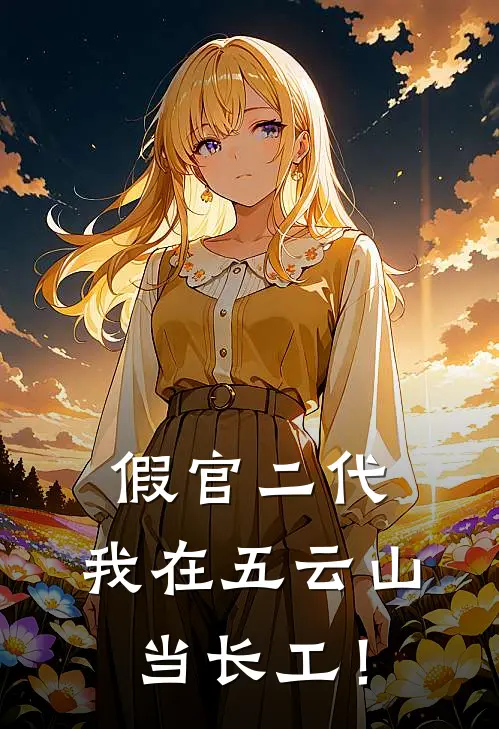 假官二代：我在五云山当长工！