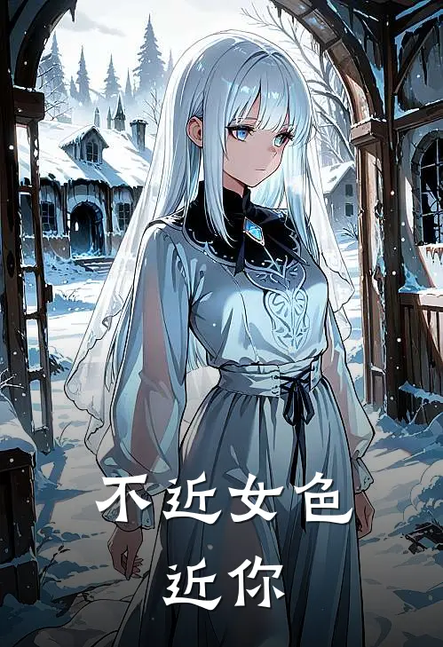 不近女色，近你