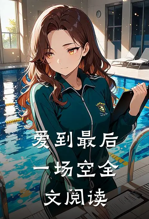 爱到最后一场空全文阅读