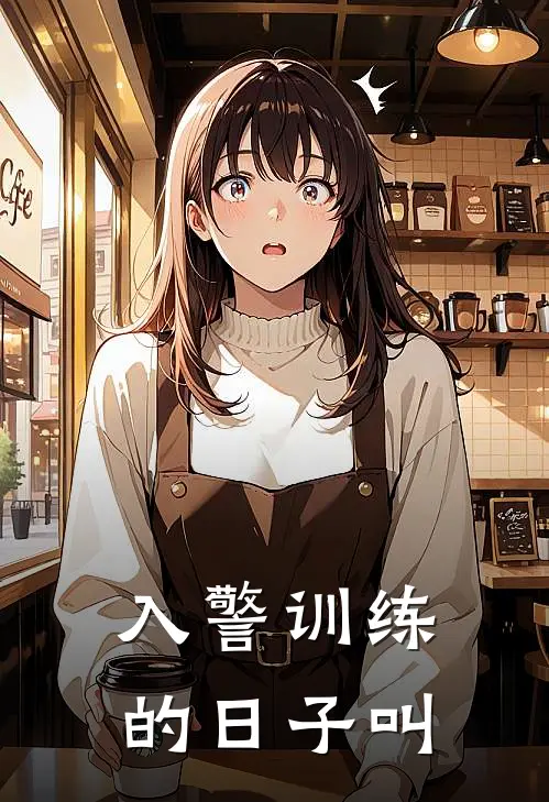 入警训练的日子叫