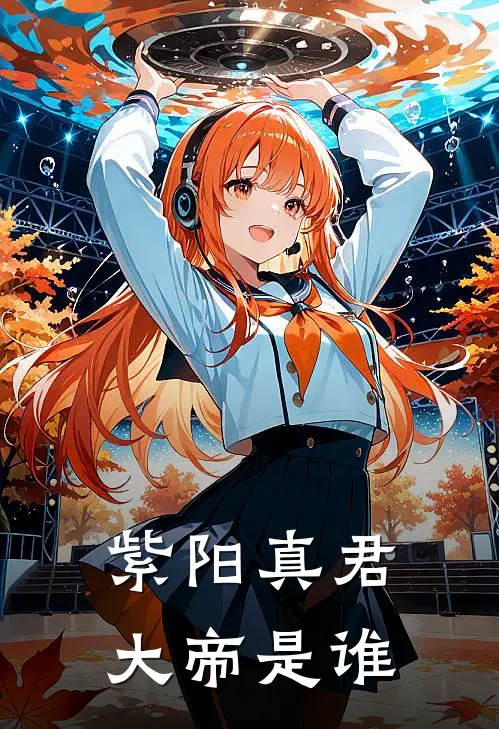 紫阳真君大帝是谁