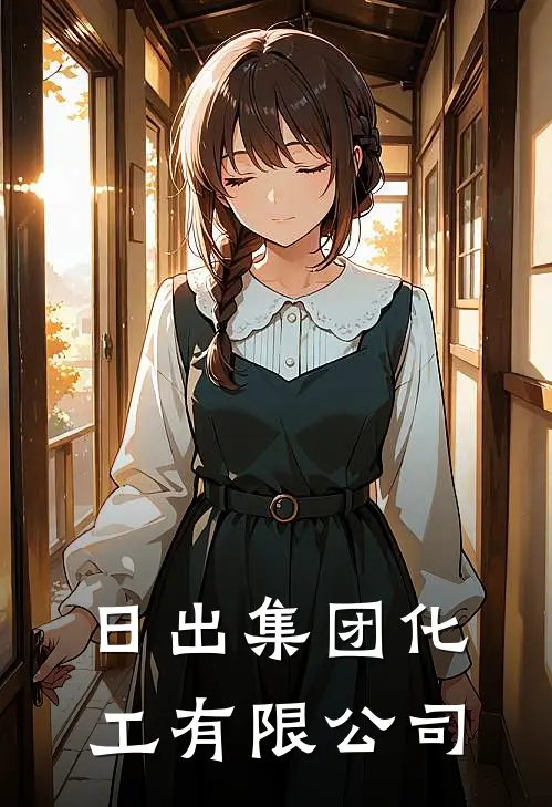 日出集团化工有限公司