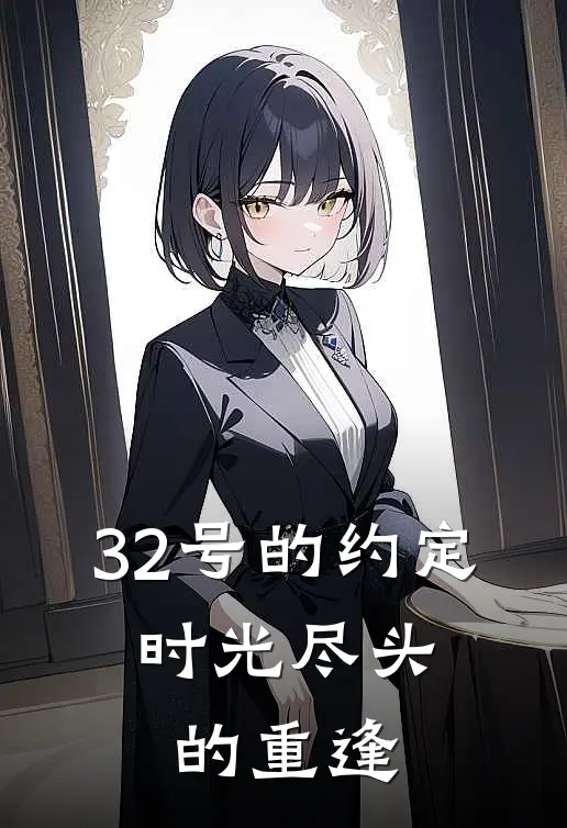 32号的约定：时光尽头的重逢