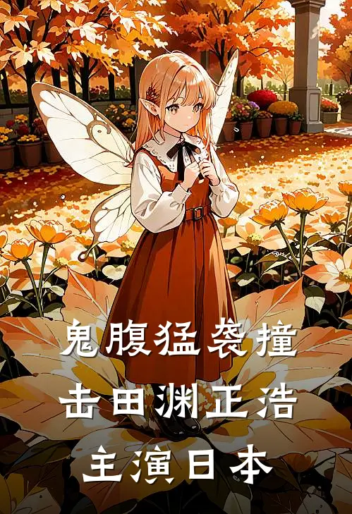 鬼腹猛袭撞击田渊正浩主演日本