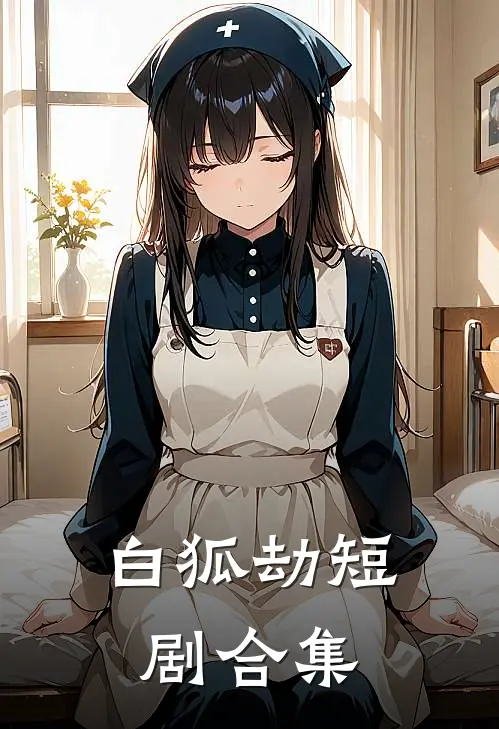 白狐劫短剧合集