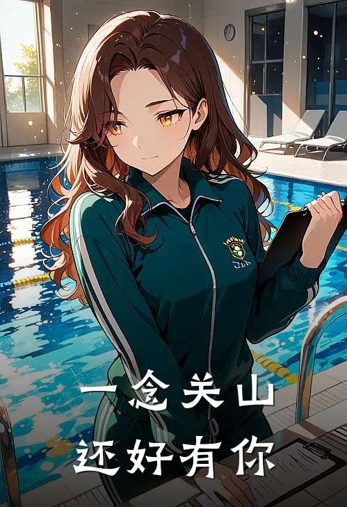 一念关山：还好有你