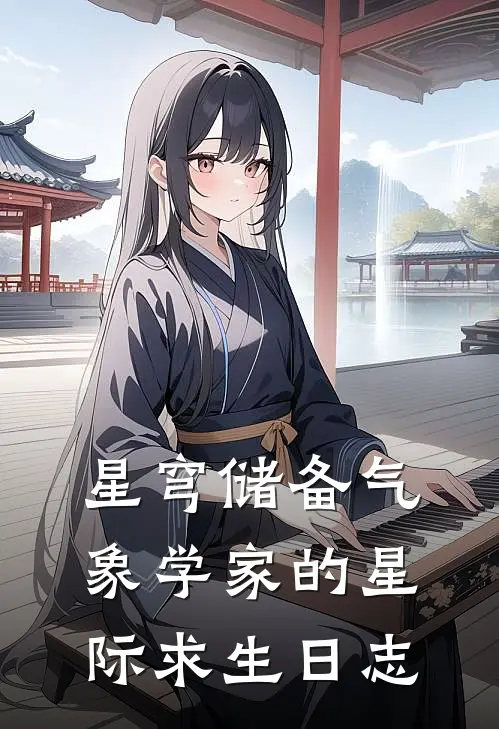 星穹储备气象学家的星际求生日志