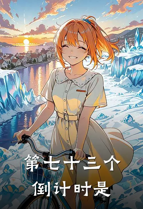 第七十三个倒计时是