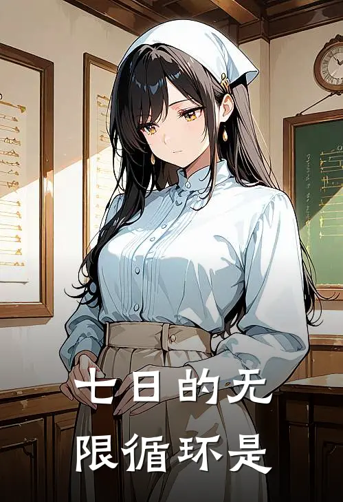 七日的无限循环是