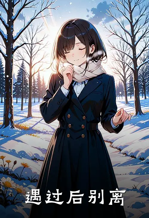 遇过后别离