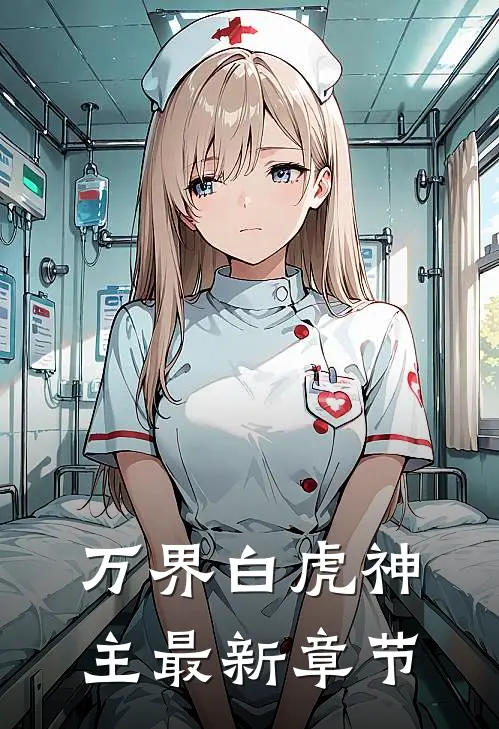 万界白虎神主最新章节