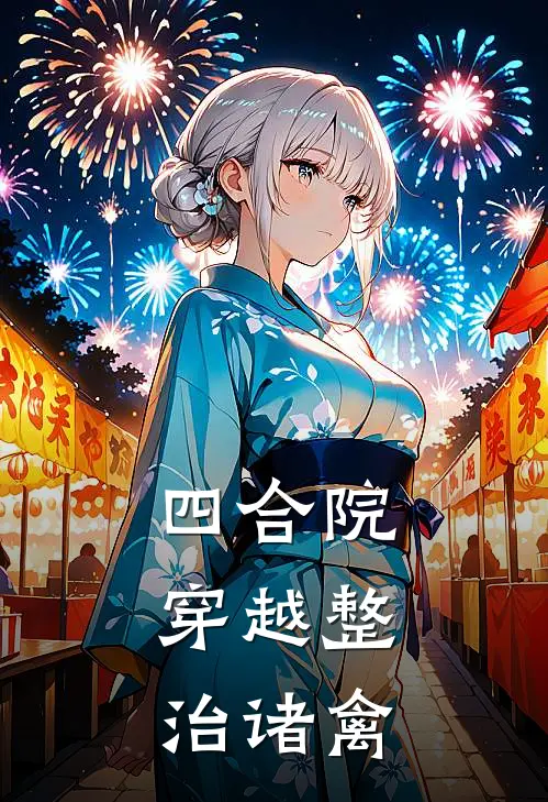 四合院：穿越整治诸禽