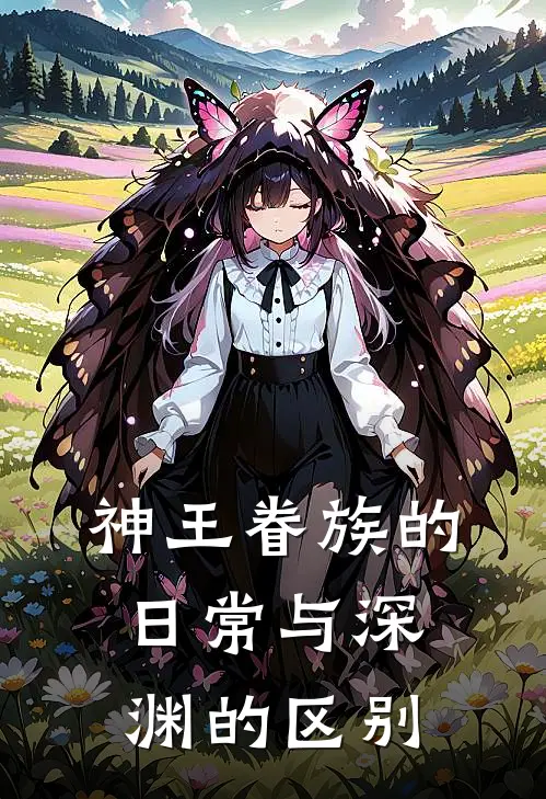 神王眷族的日常与深渊的区别