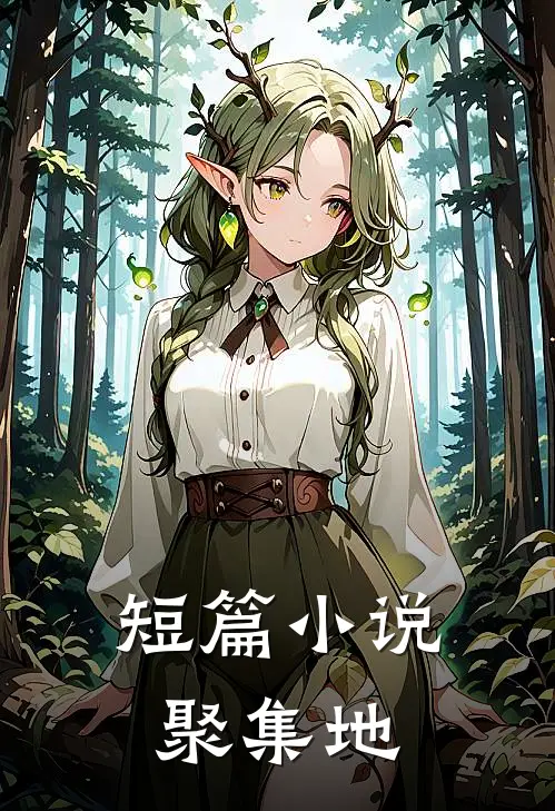 短篇小说聚集地