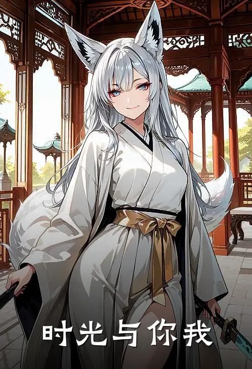 时光与你我