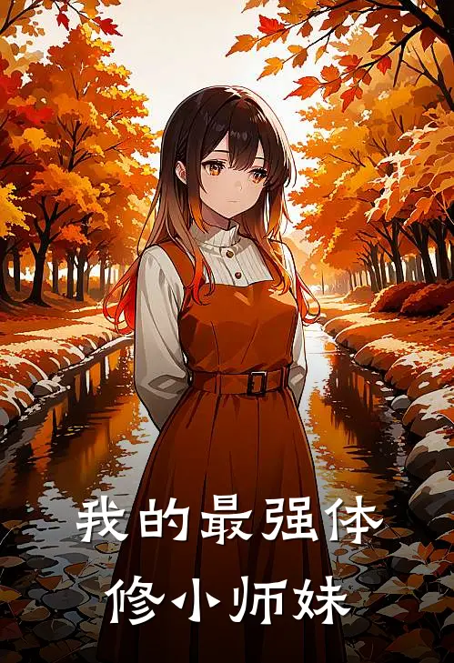 我的最强体修小师妹