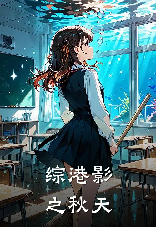 综港影之秋天