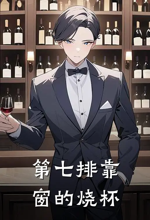 第七排靠窗的烧杯