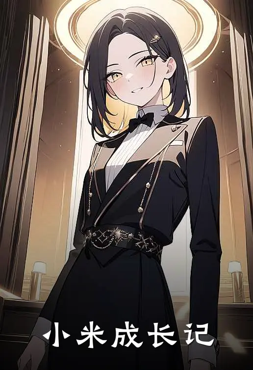 小米成长记