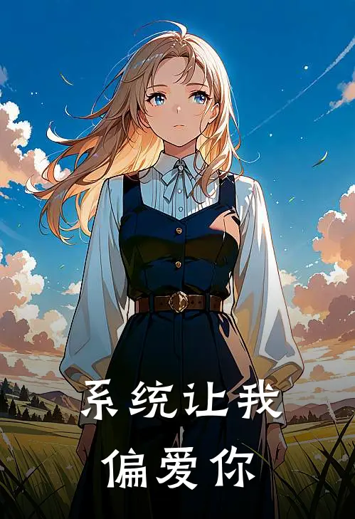 系统让我偏爱你