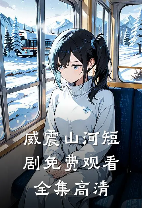 威震山河短剧免费观看全集高清