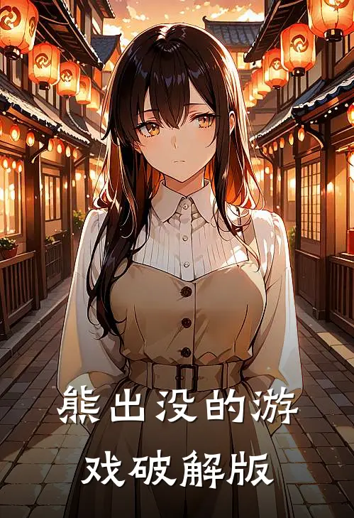 熊出没的游戏破解版