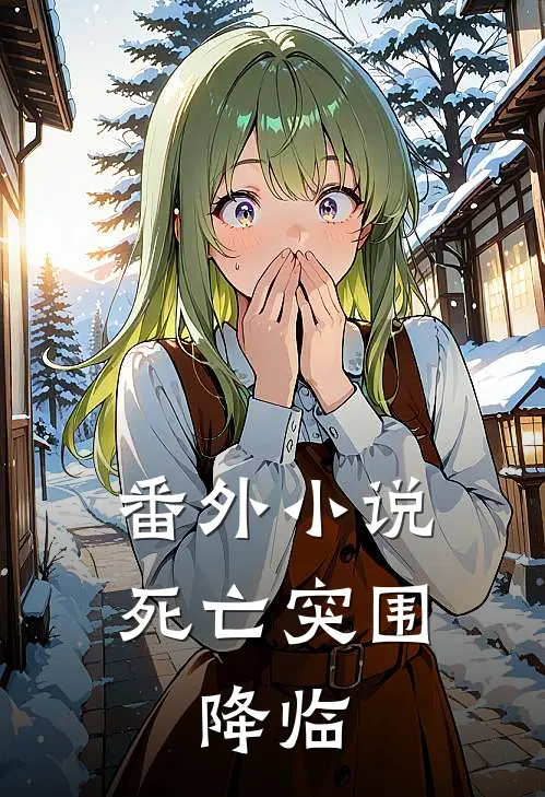 【番外小说】死亡突围：降临