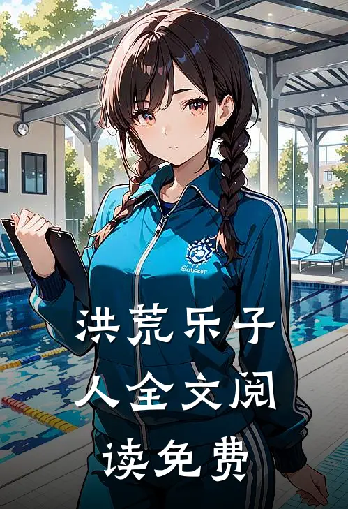 洪荒乐子人全文阅读免费