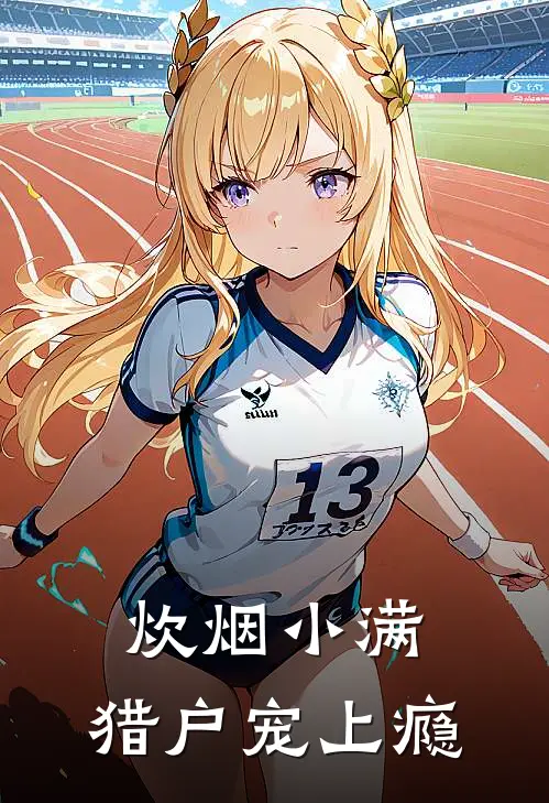 炊烟小满，猎户宠上瘾