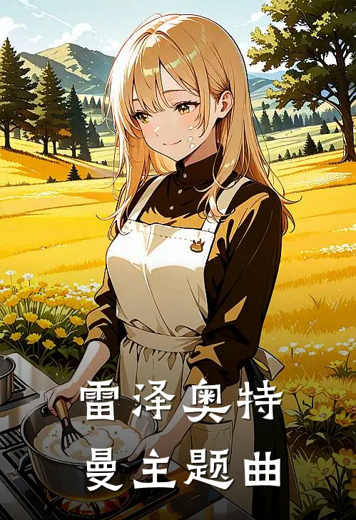 雷泽奥特曼主题曲