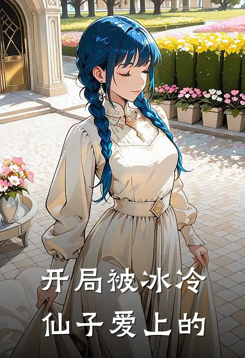 开局被冰冷仙子爱上的