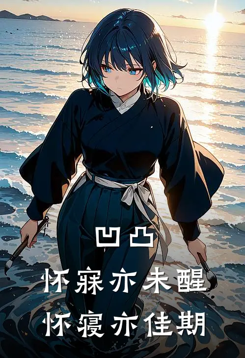 凹凸：怀寐亦未醒，怀寝亦佳期