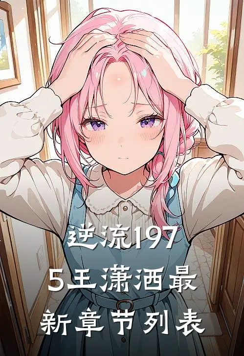 逆流1975王潇洒最新章节列表