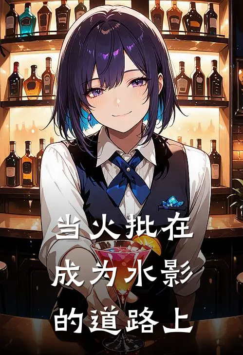 当火批在成为水影的道路上