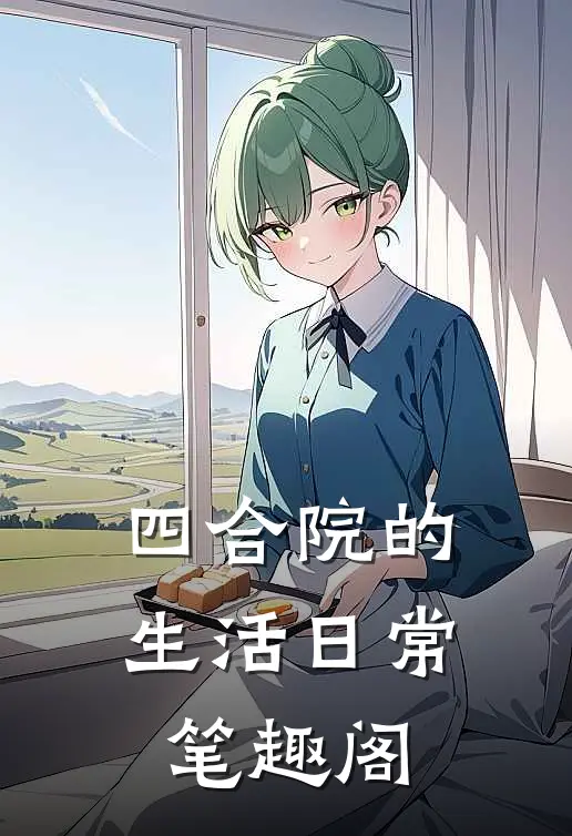 四合院的生活日常笔趣阁