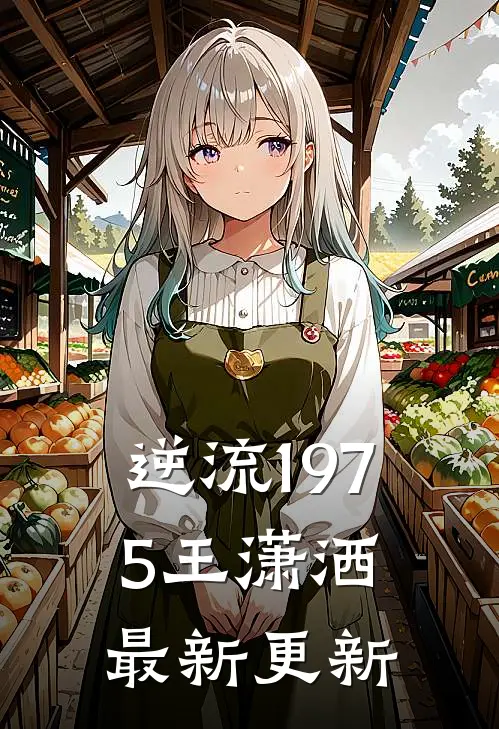 逆流1975王潇洒最新更新