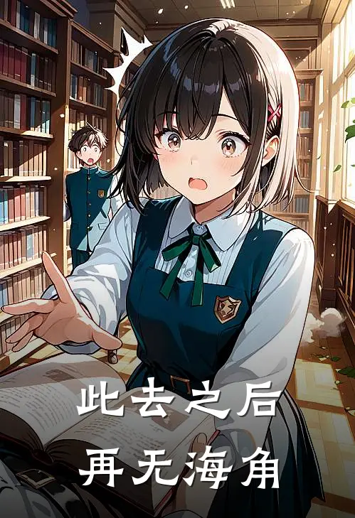 此去之后，再无海角