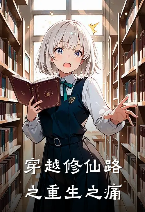 穿越修仙路之重生之痛