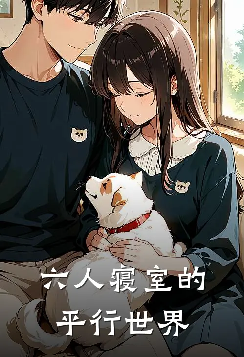 六人寝室的平行世界