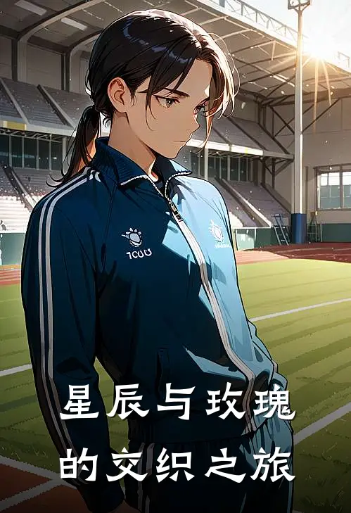 星辰与玫瑰的交织之旅
