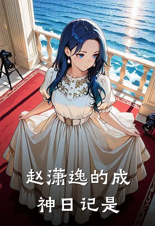 赵潇逸的成神日记是