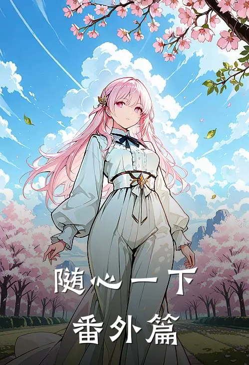 随心一下番外篇