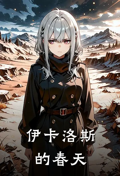 伊卡洛斯的春天