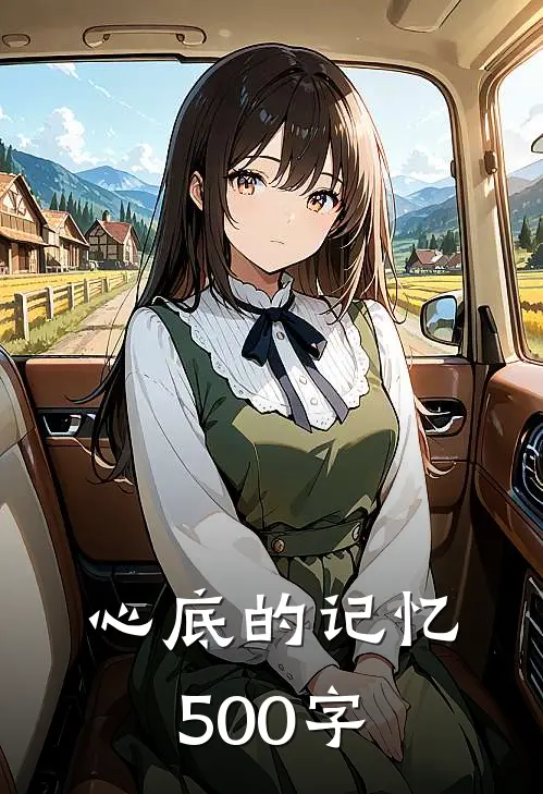 心底的记忆500字