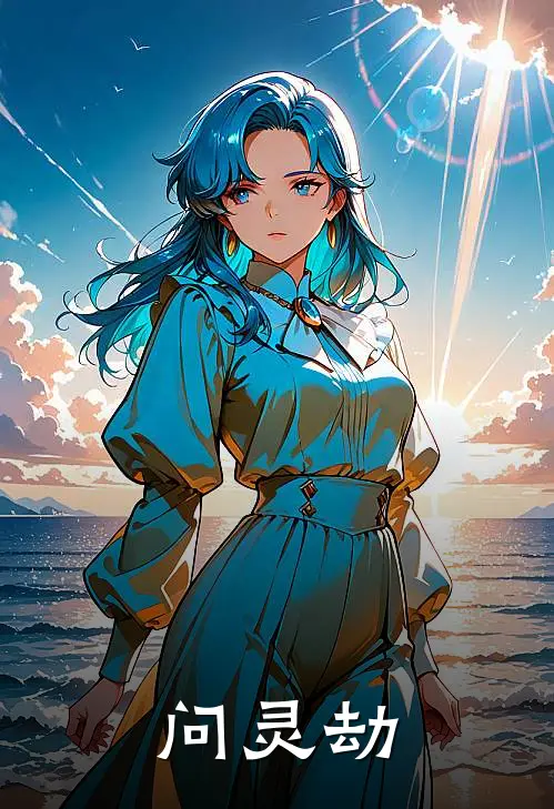 问灵劫